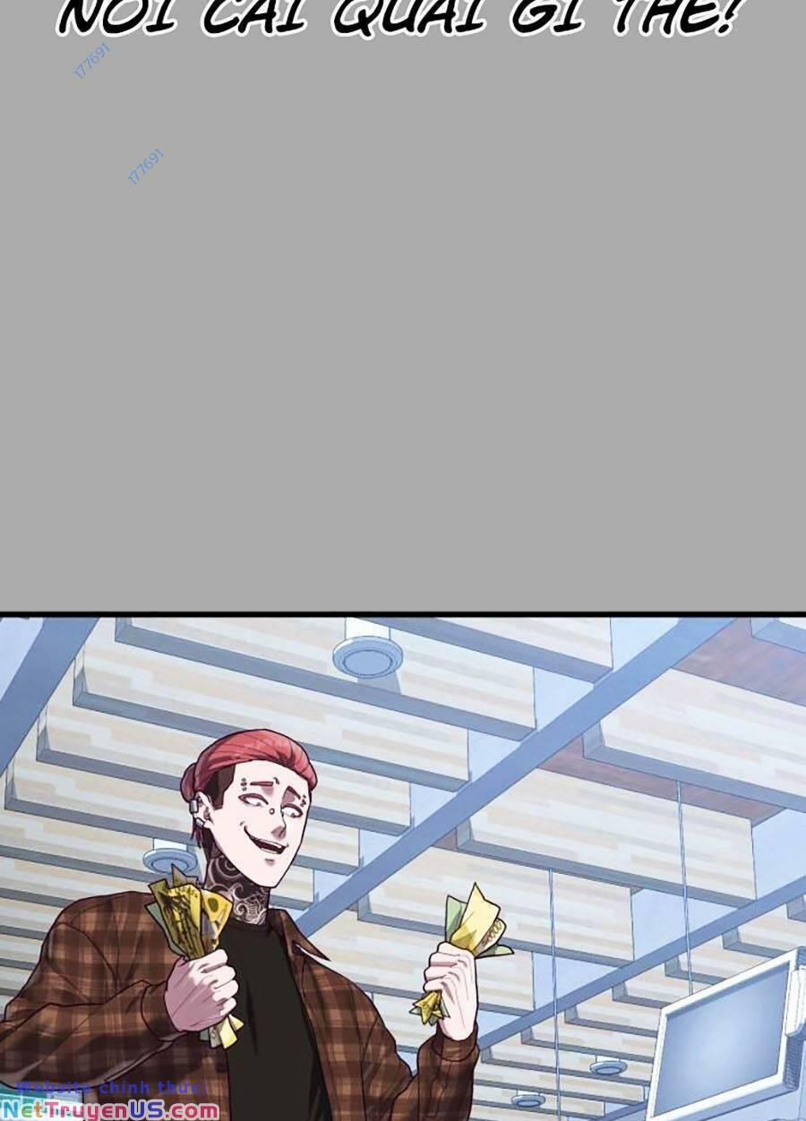 Tên Vâng Lời Tuyệt Đối 44 trang 96