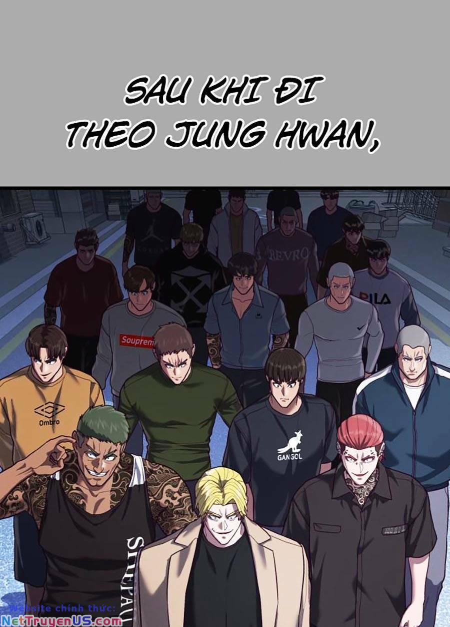 Tên Vâng Lời Tuyệt Đối 44 trang 98