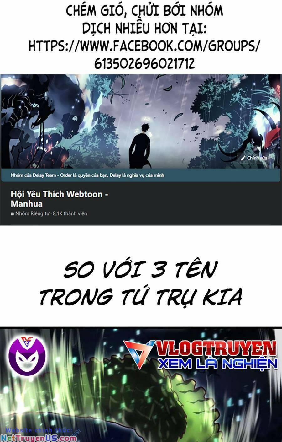 Tên Vâng Lời Tuyệt Đối 45 trang 0