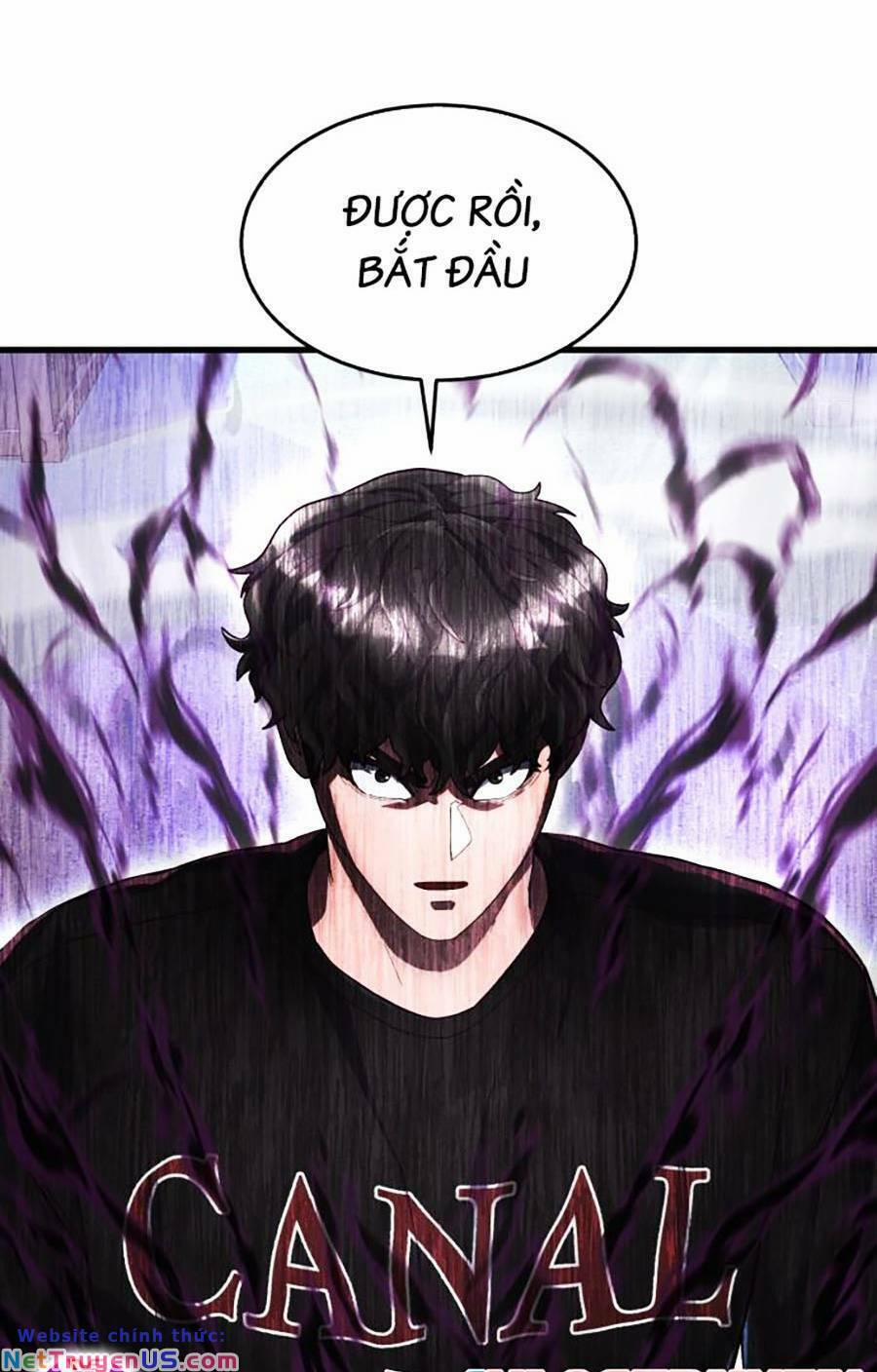 Tên Vâng Lời Tuyệt Đối 45 trang 10