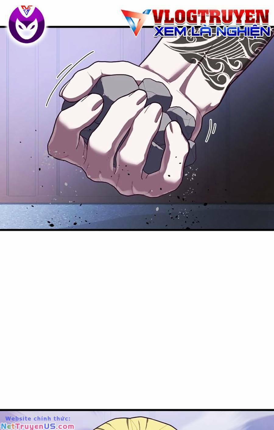 Tên Vâng Lời Tuyệt Đối 45 trang 103