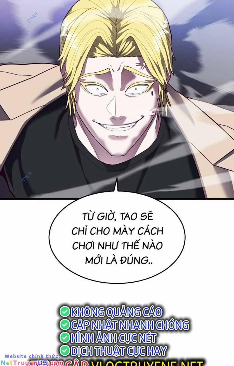 Tên Vâng Lời Tuyệt Đối 45 trang 104