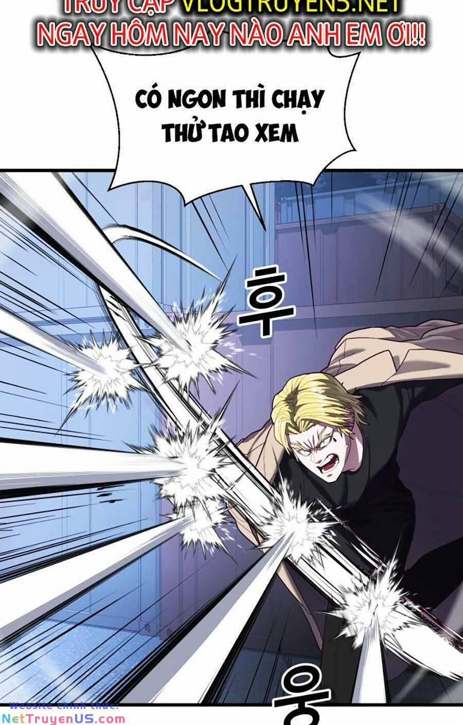 Tên Vâng Lời Tuyệt Đối 45 trang 105