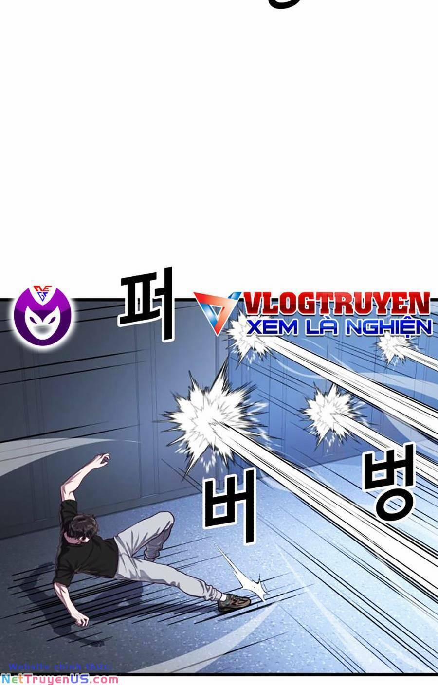 Tên Vâng Lời Tuyệt Đối 45 trang 106