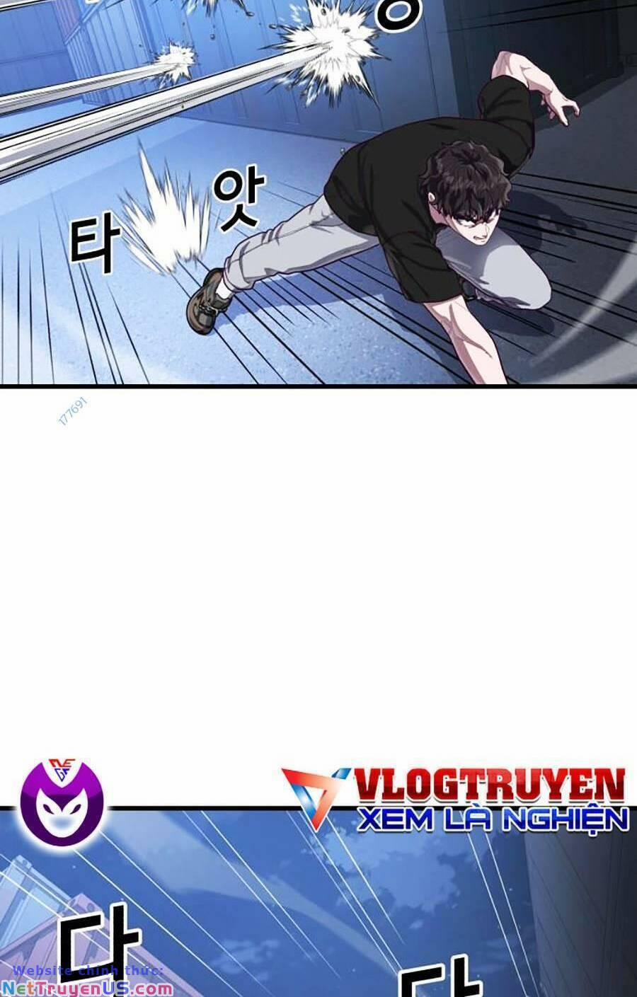 Tên Vâng Lời Tuyệt Đối 45 trang 109