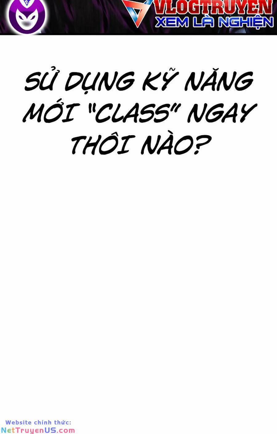 Tên Vâng Lời Tuyệt Đối 45 trang 11