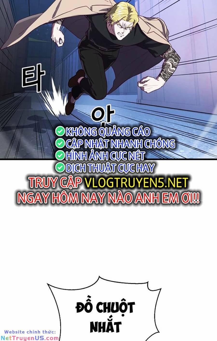 Tên Vâng Lời Tuyệt Đối 45 trang 111
