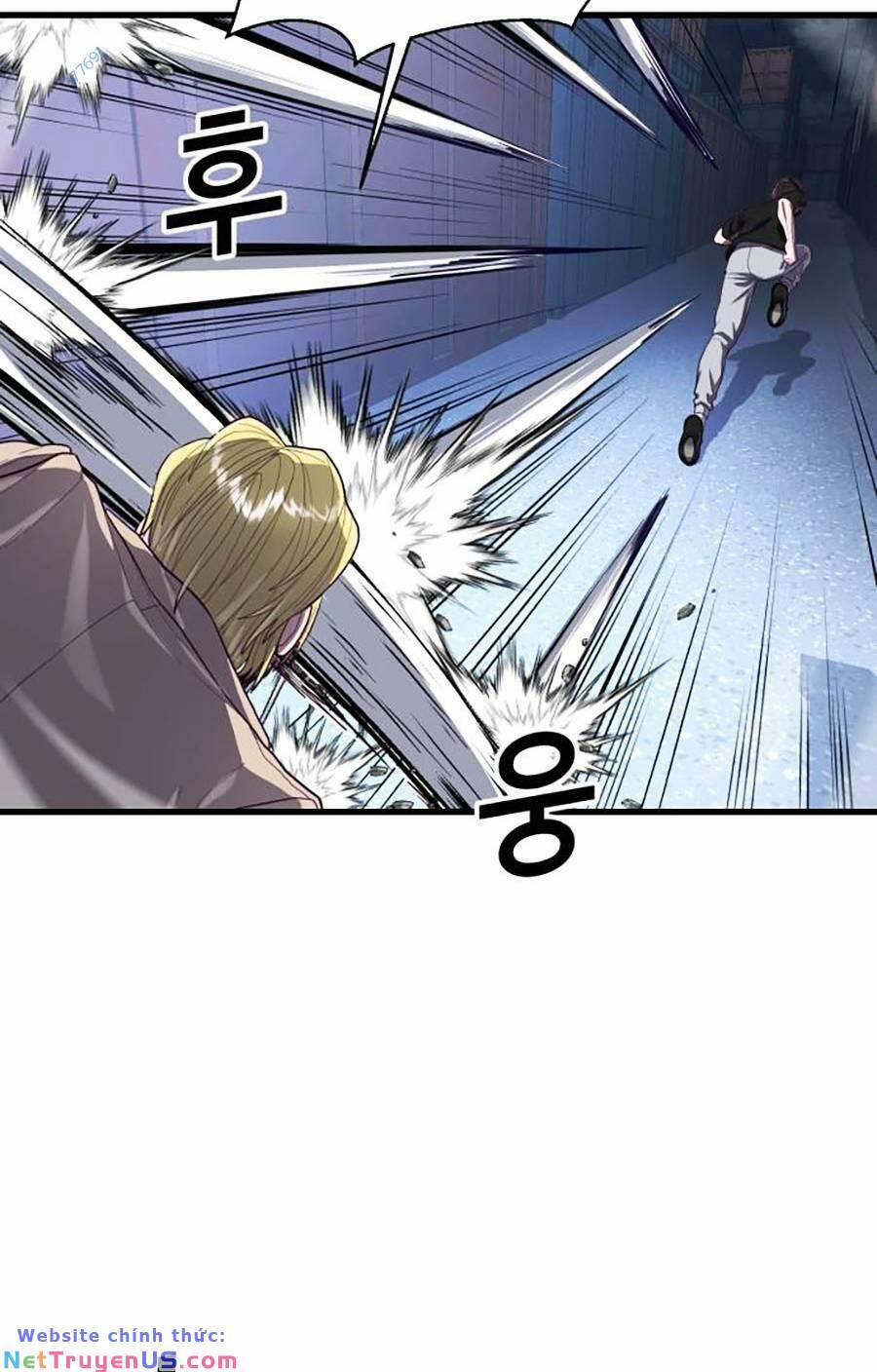 Tên Vâng Lời Tuyệt Đối 45 trang 112