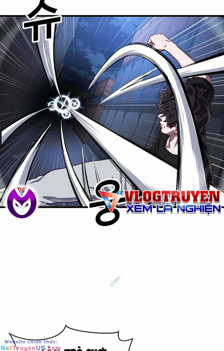 Tên Vâng Lời Tuyệt Đối 45 trang 113