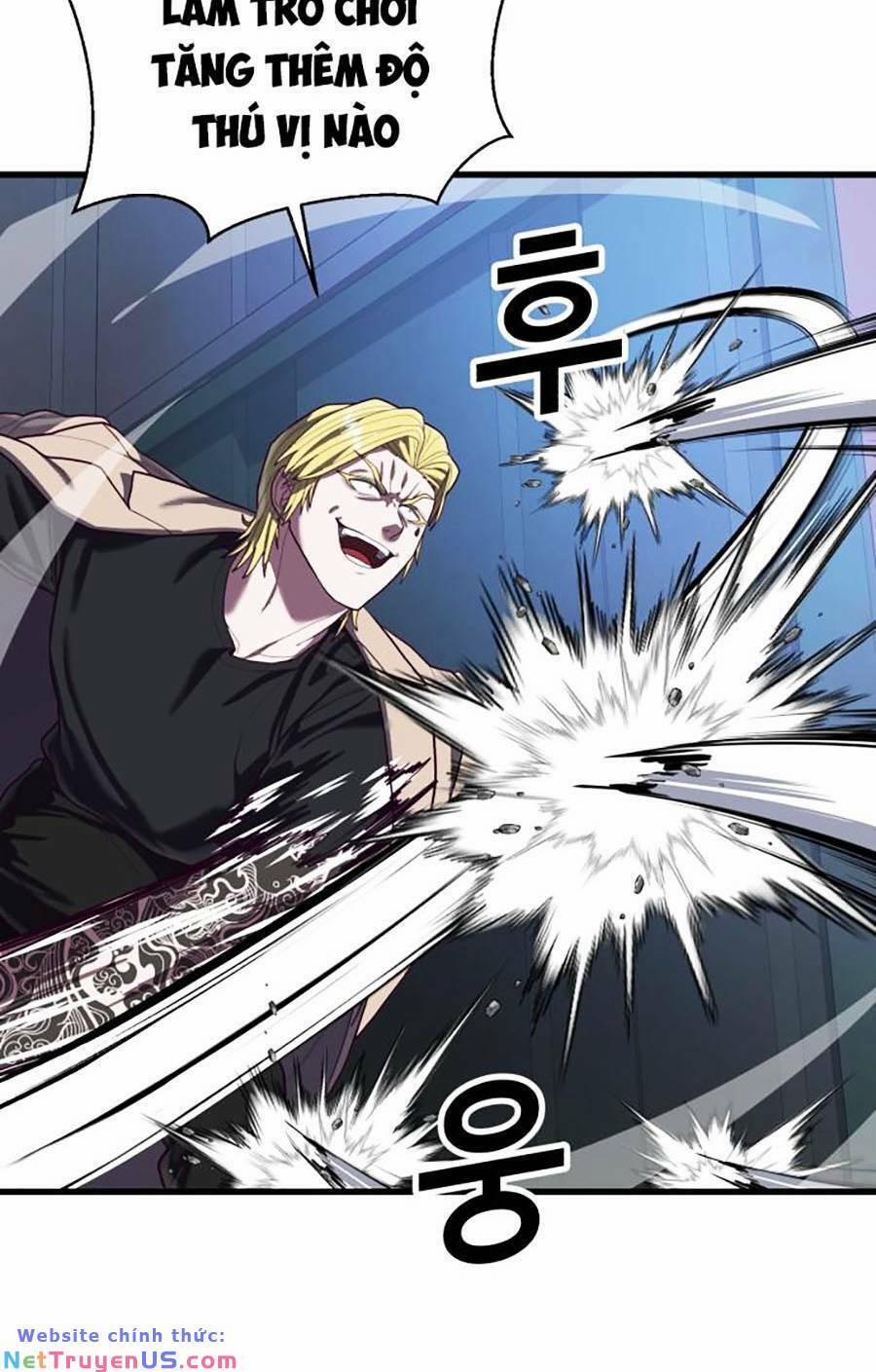 Tên Vâng Lời Tuyệt Đối 45 trang 114