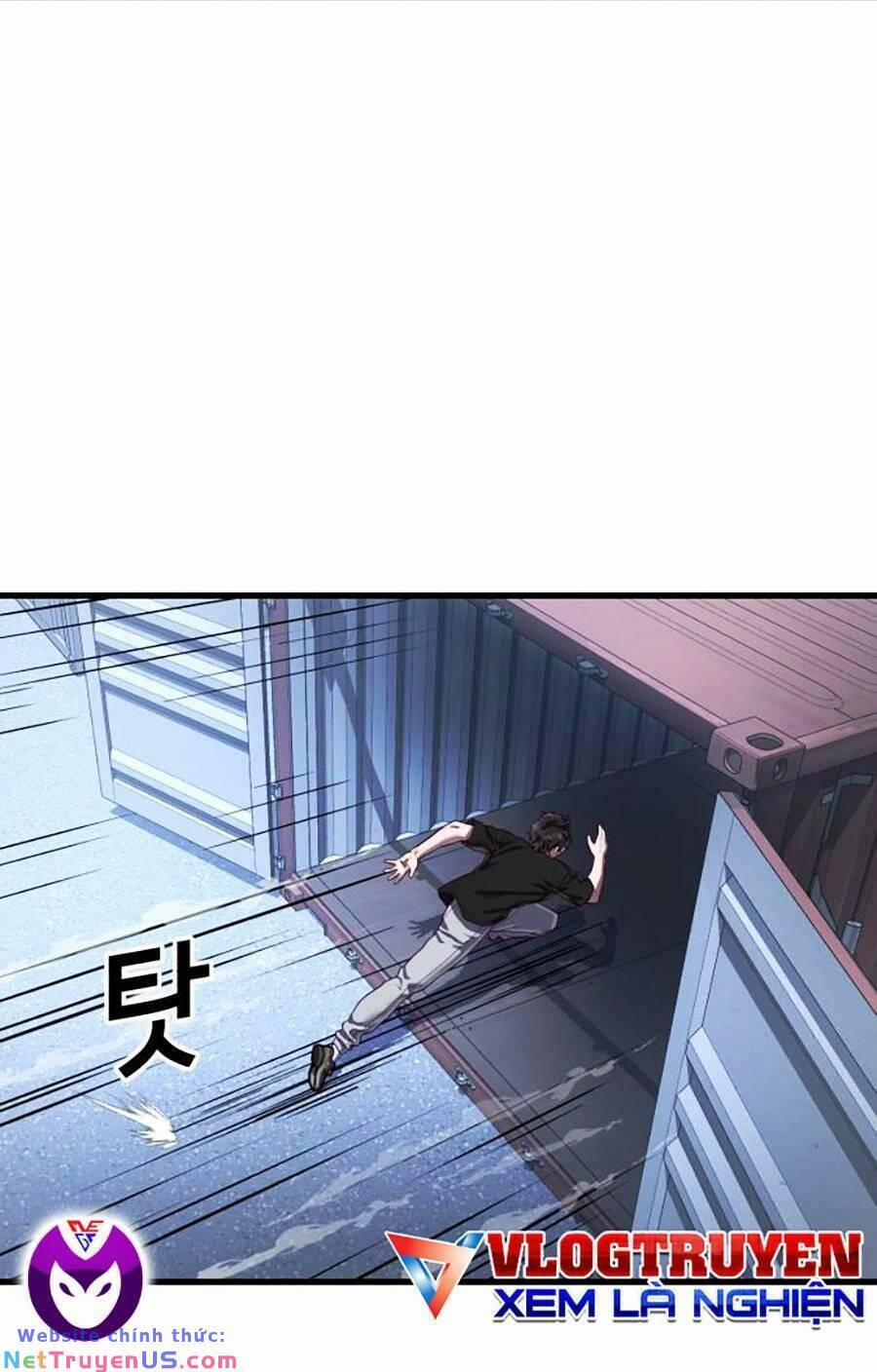 Tên Vâng Lời Tuyệt Đối 45 trang 116