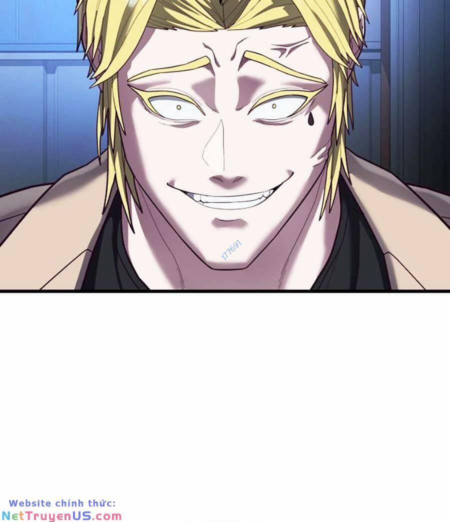 Tên Vâng Lời Tuyệt Đối 45 trang 120