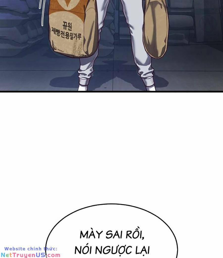 Tên Vâng Lời Tuyệt Đối 45 trang 122