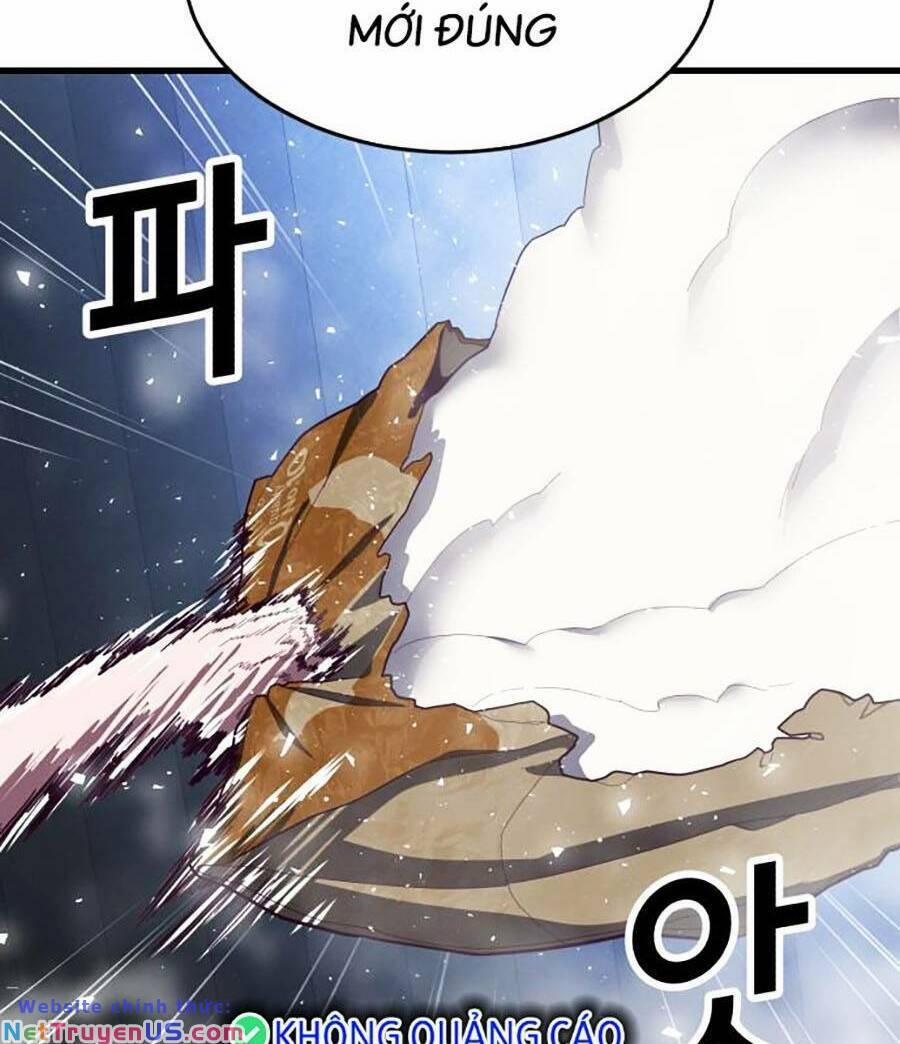 Tên Vâng Lời Tuyệt Đối 45 trang 123