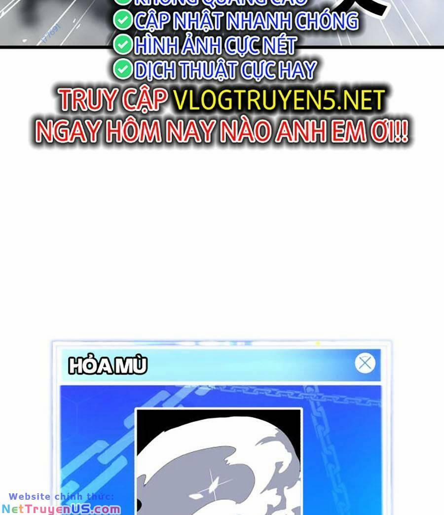 Tên Vâng Lời Tuyệt Đối 45 trang 124