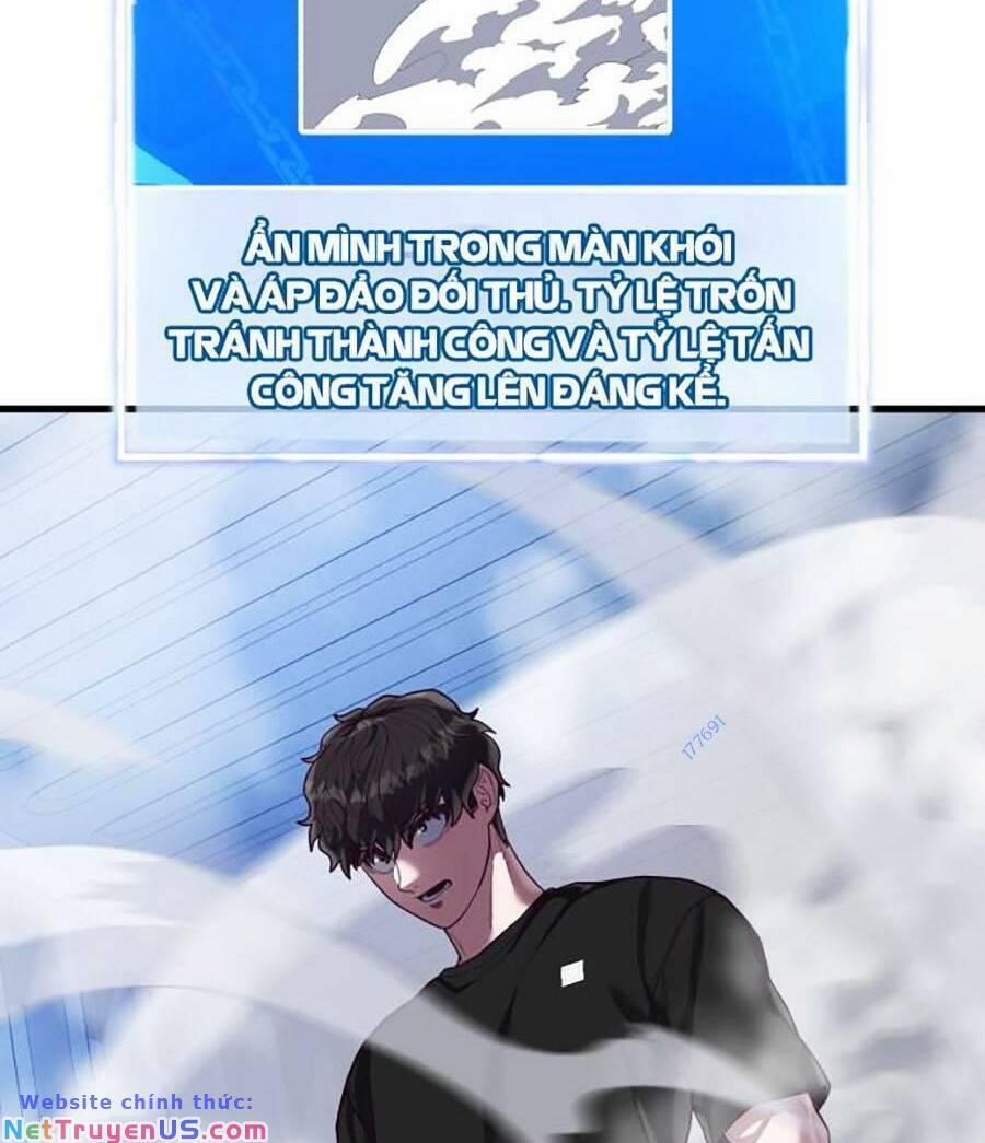 Tên Vâng Lời Tuyệt Đối 45 trang 125