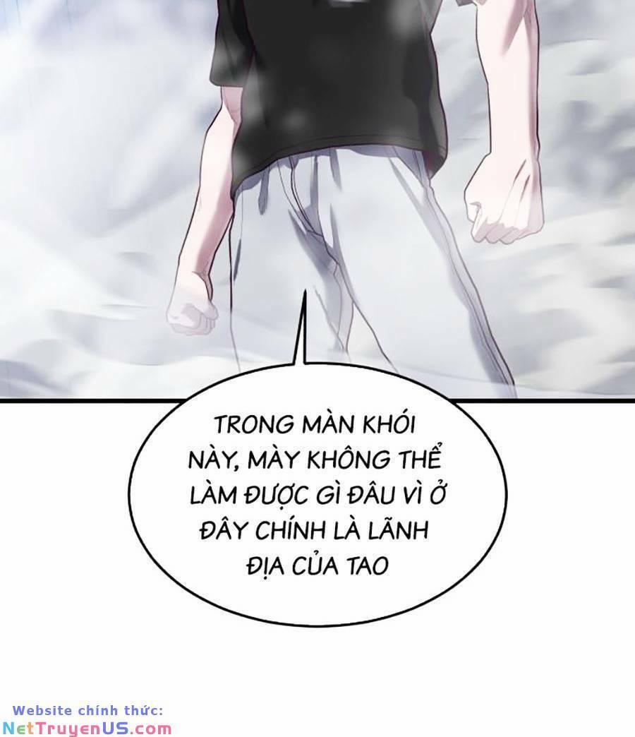 Tên Vâng Lời Tuyệt Đối 45 trang 126