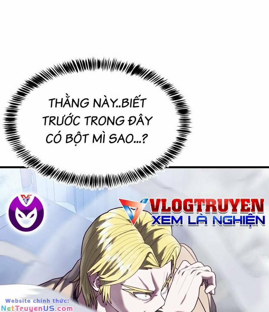 Tên Vâng Lời Tuyệt Đối 45 trang 127