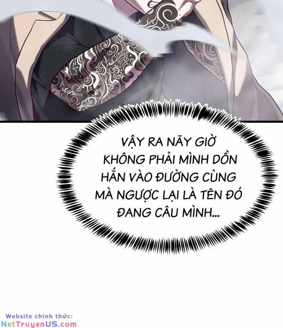 Tên Vâng Lời Tuyệt Đối 45 trang 128