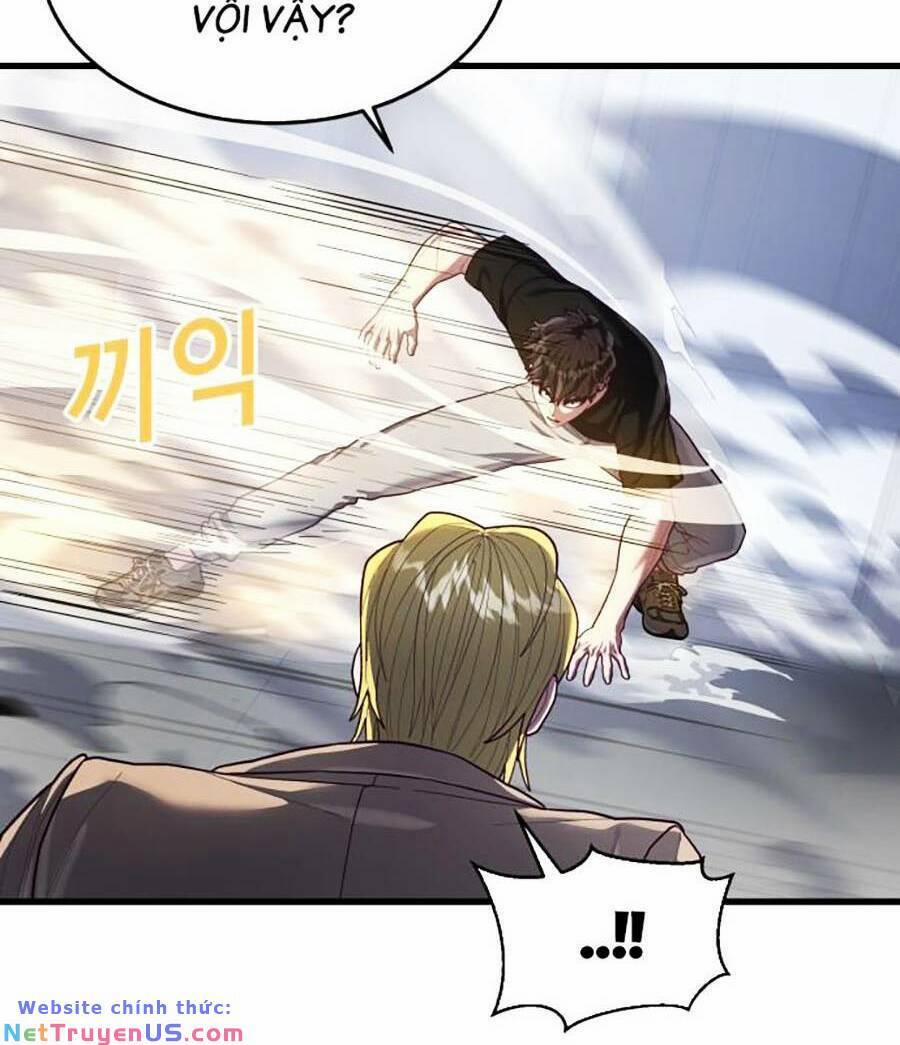 Tên Vâng Lời Tuyệt Đối 45 trang 131