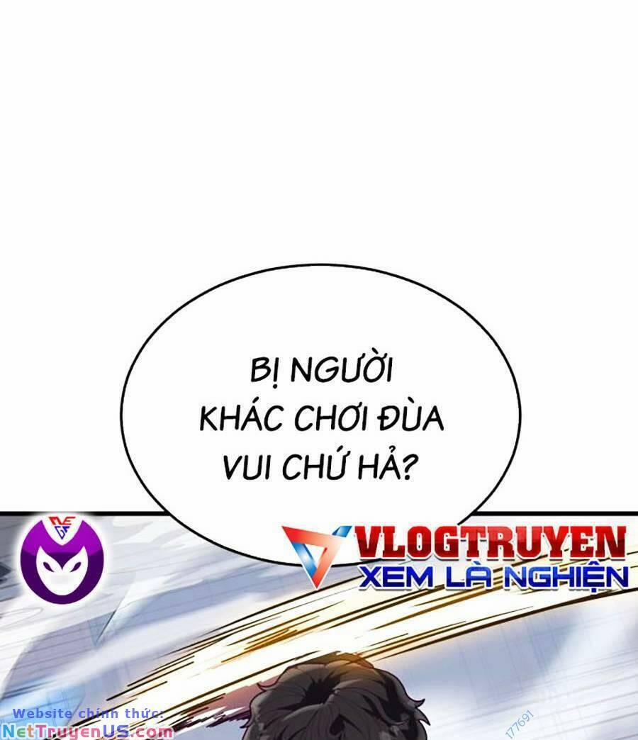 Tên Vâng Lời Tuyệt Đối 45 trang 132