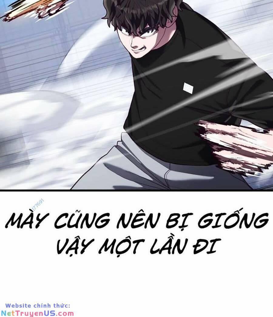 Tên Vâng Lời Tuyệt Đối 45 trang 133