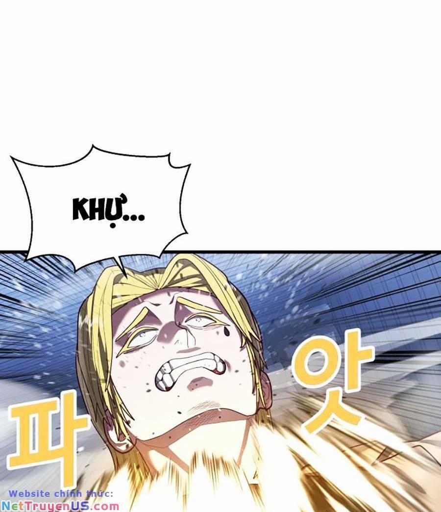Tên Vâng Lời Tuyệt Đối 45 trang 134