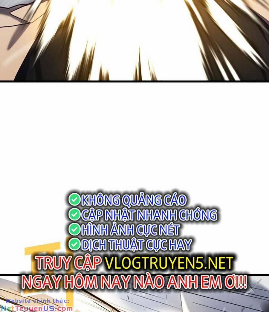 Tên Vâng Lời Tuyệt Đối 45 trang 135
