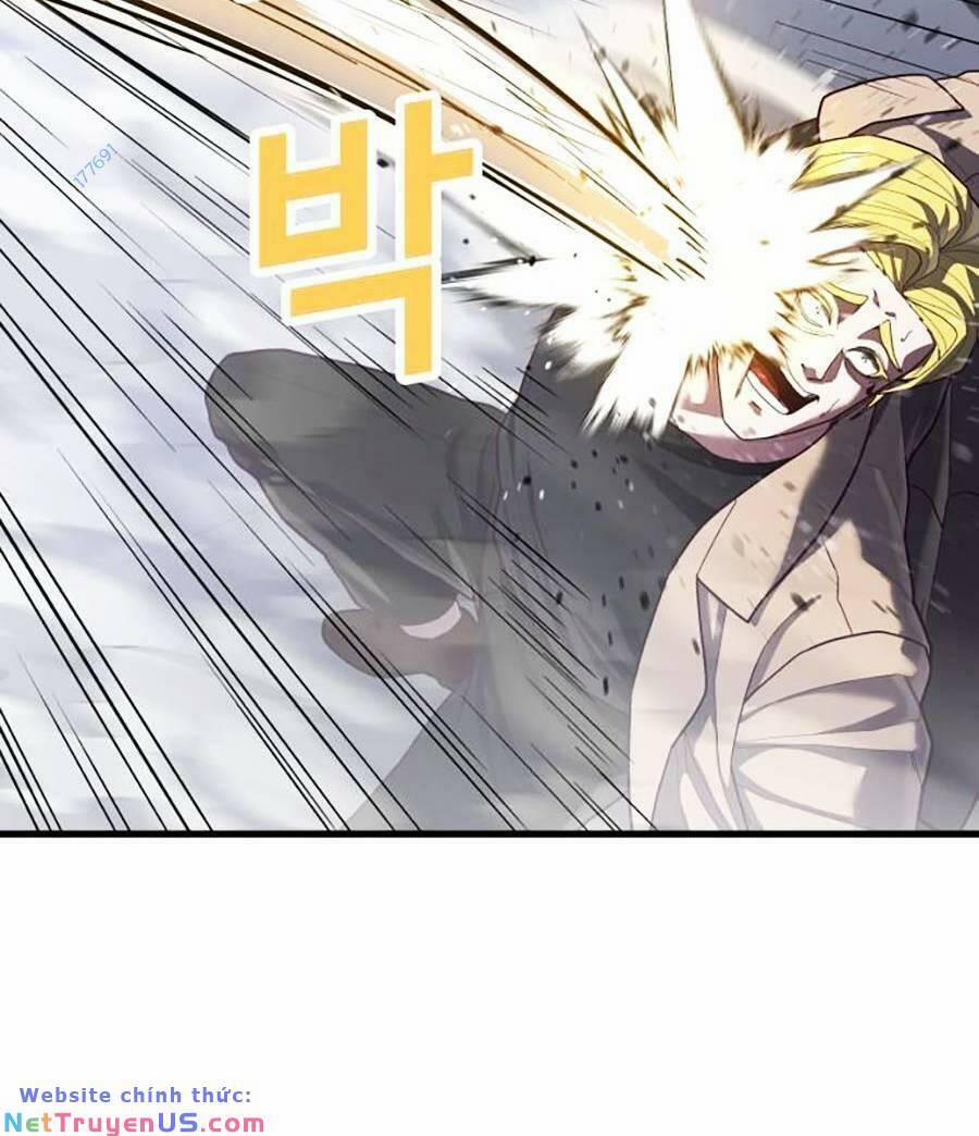 Tên Vâng Lời Tuyệt Đối 45 trang 136