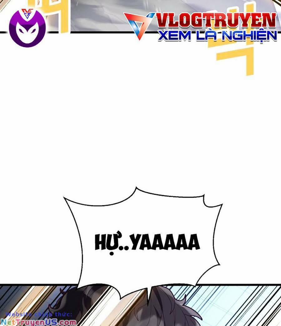 Tên Vâng Lời Tuyệt Đối 45 trang 138
