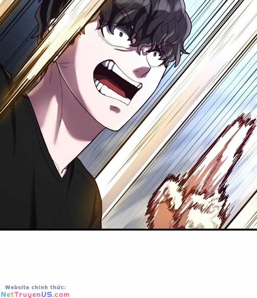 Tên Vâng Lời Tuyệt Đối 45 trang 139
