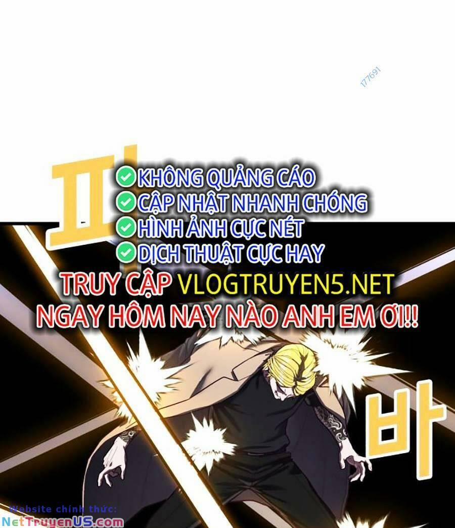 Tên Vâng Lời Tuyệt Đối 45 trang 140