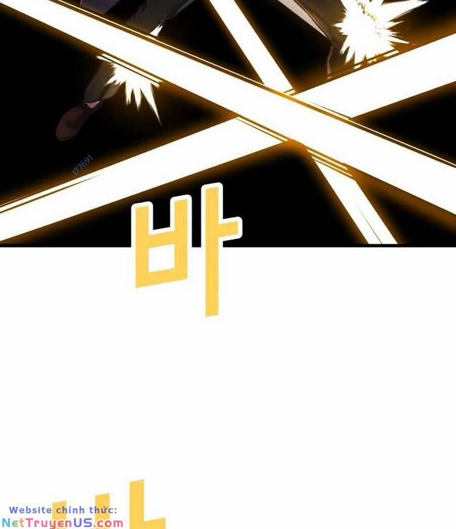 Tên Vâng Lời Tuyệt Đối 45 trang 141