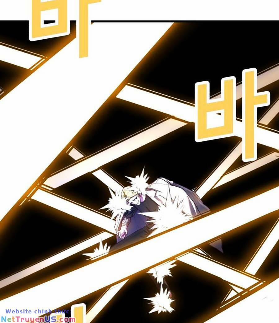 Tên Vâng Lời Tuyệt Đối 45 trang 142