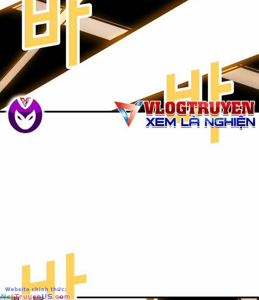 Tên Vâng Lời Tuyệt Đối 45 trang 143
