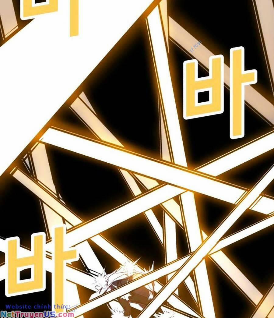 Tên Vâng Lời Tuyệt Đối 45 trang 144