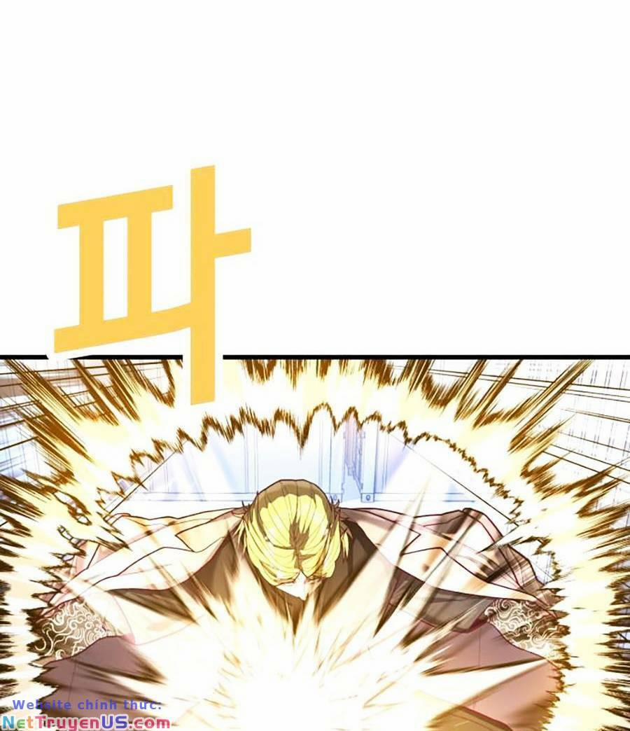 Tên Vâng Lời Tuyệt Đối 45 trang 146