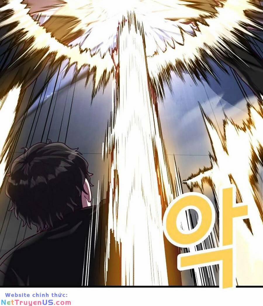 Tên Vâng Lời Tuyệt Đối 45 trang 147