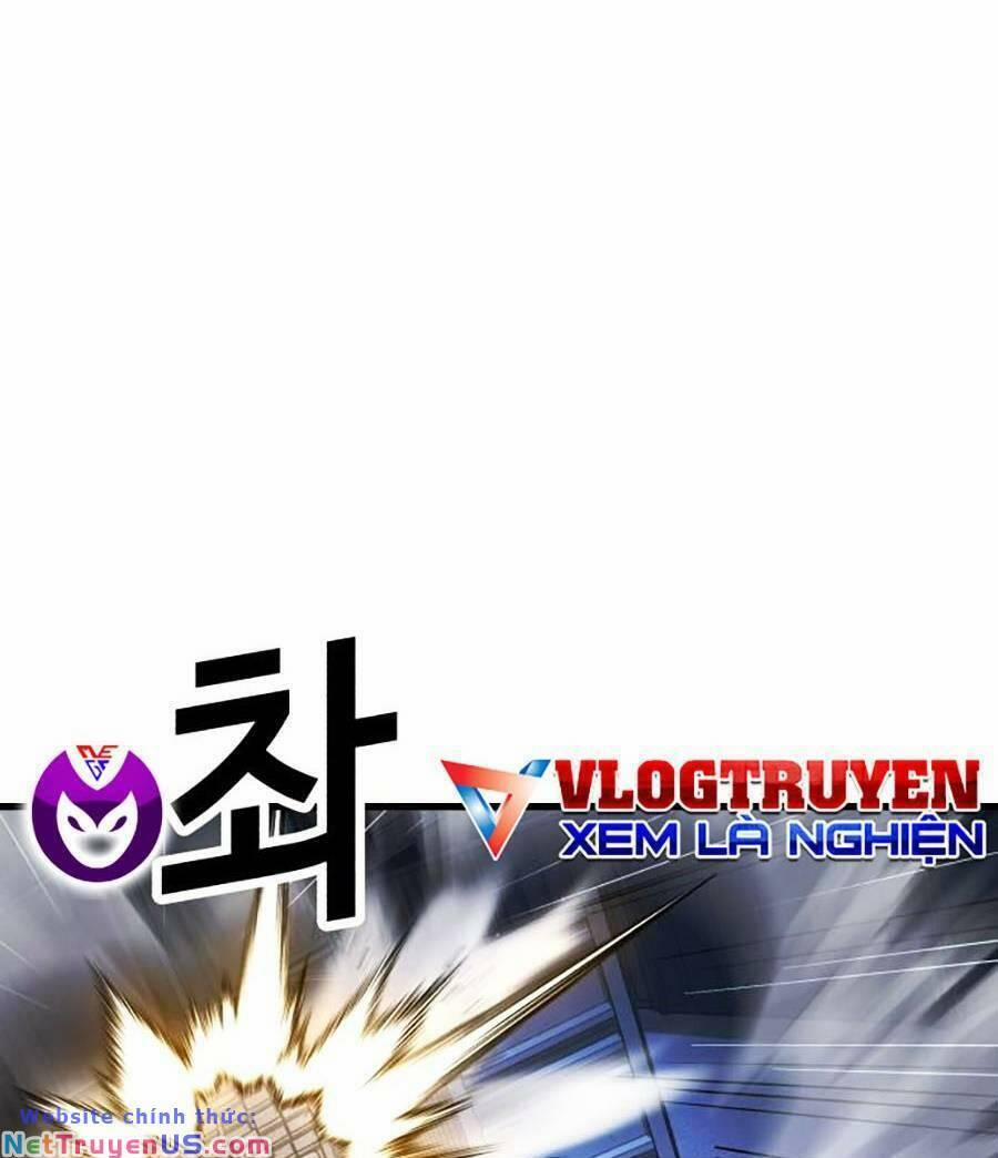 Tên Vâng Lời Tuyệt Đối 45 trang 148