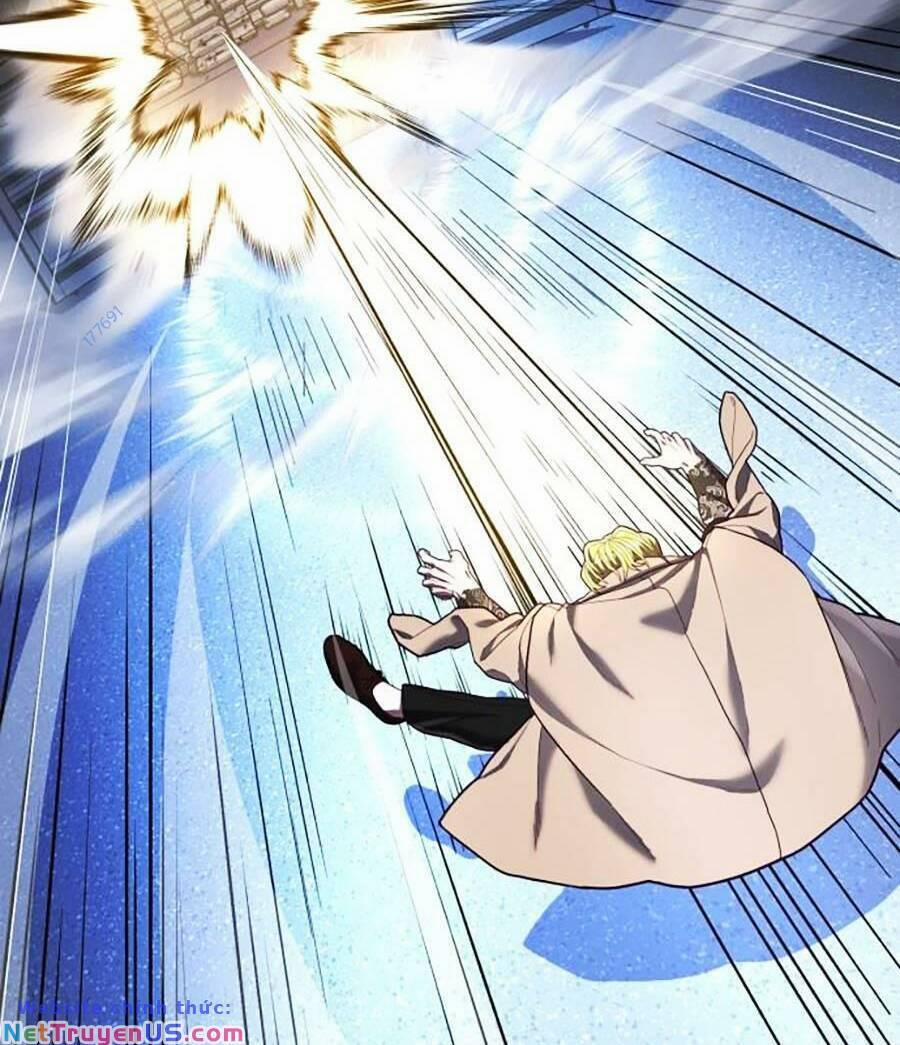 Tên Vâng Lời Tuyệt Đối 45 trang 149