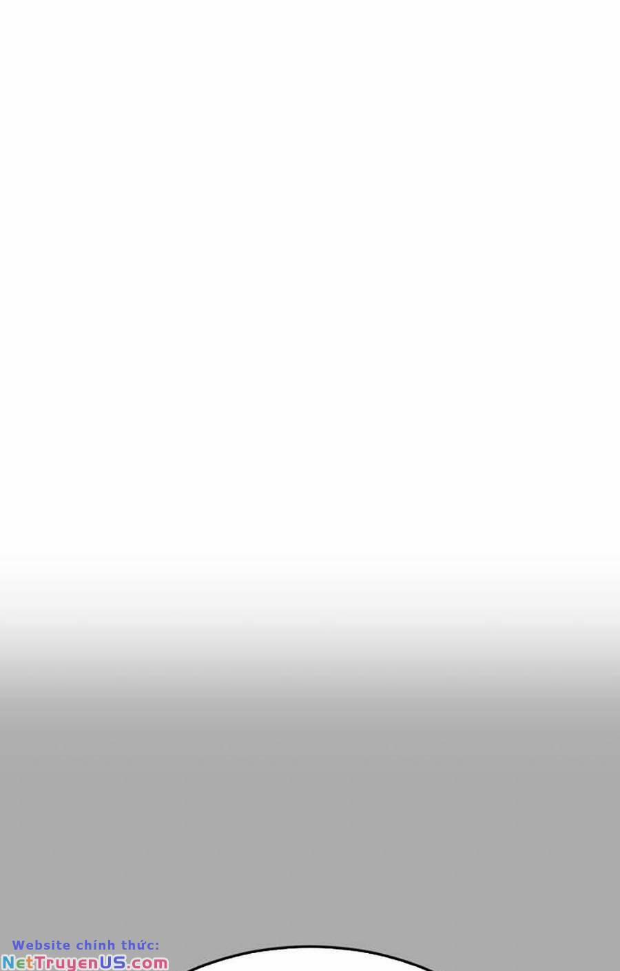 Tên Vâng Lời Tuyệt Đối 45 trang 15