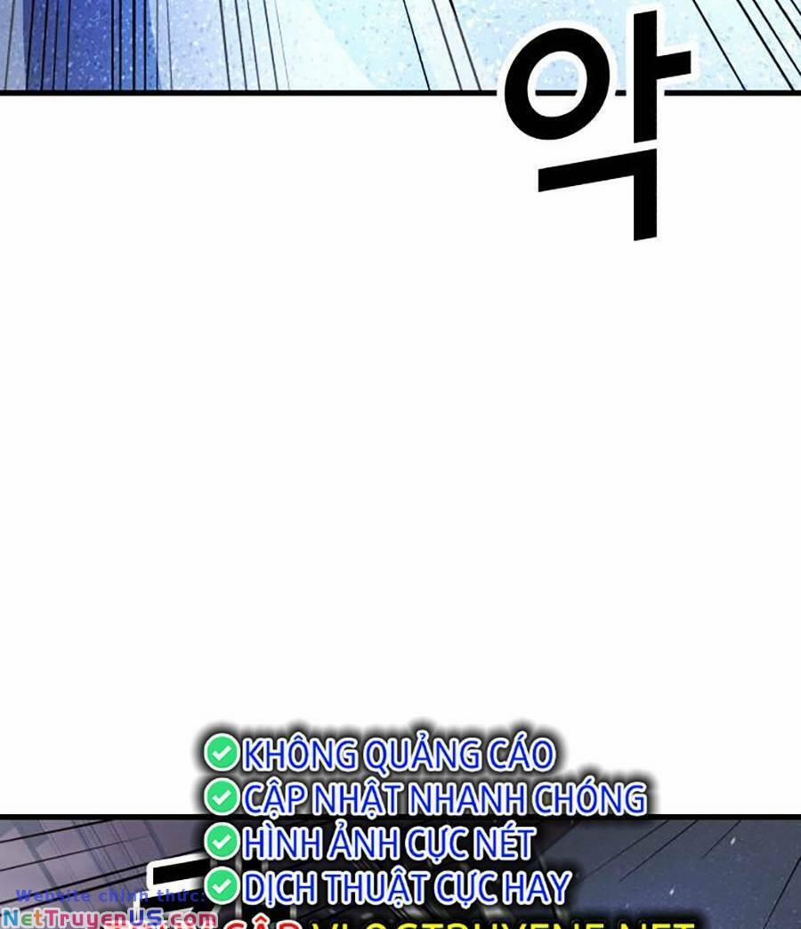 Tên Vâng Lời Tuyệt Đối 45 trang 150