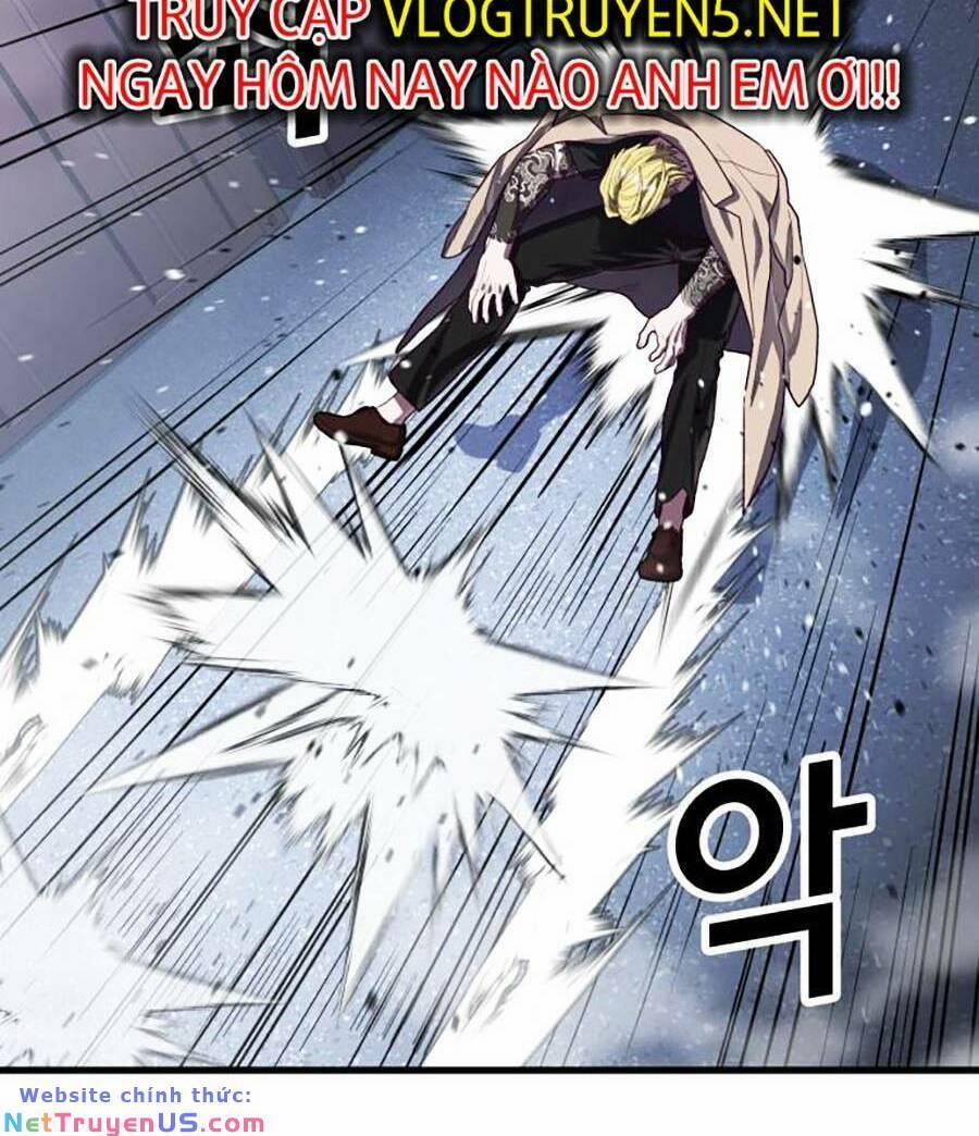 Tên Vâng Lời Tuyệt Đối 45 trang 151