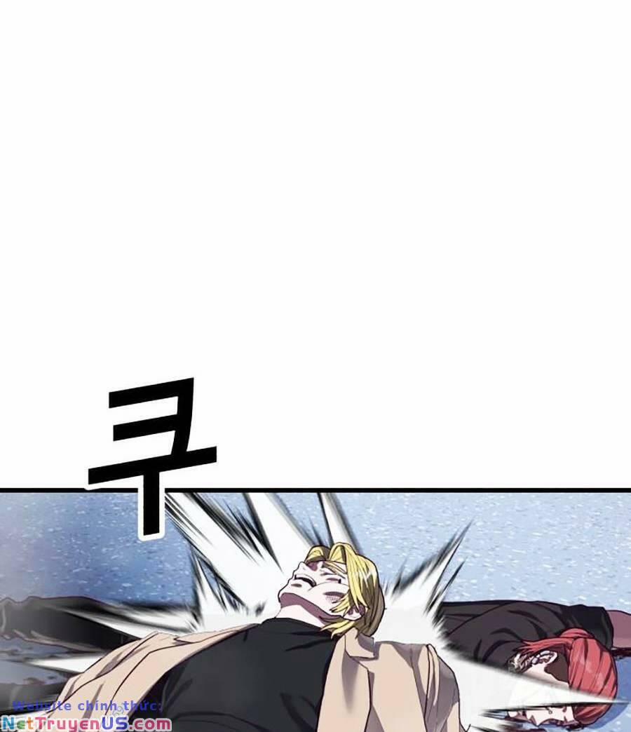 Tên Vâng Lời Tuyệt Đối 45 trang 152