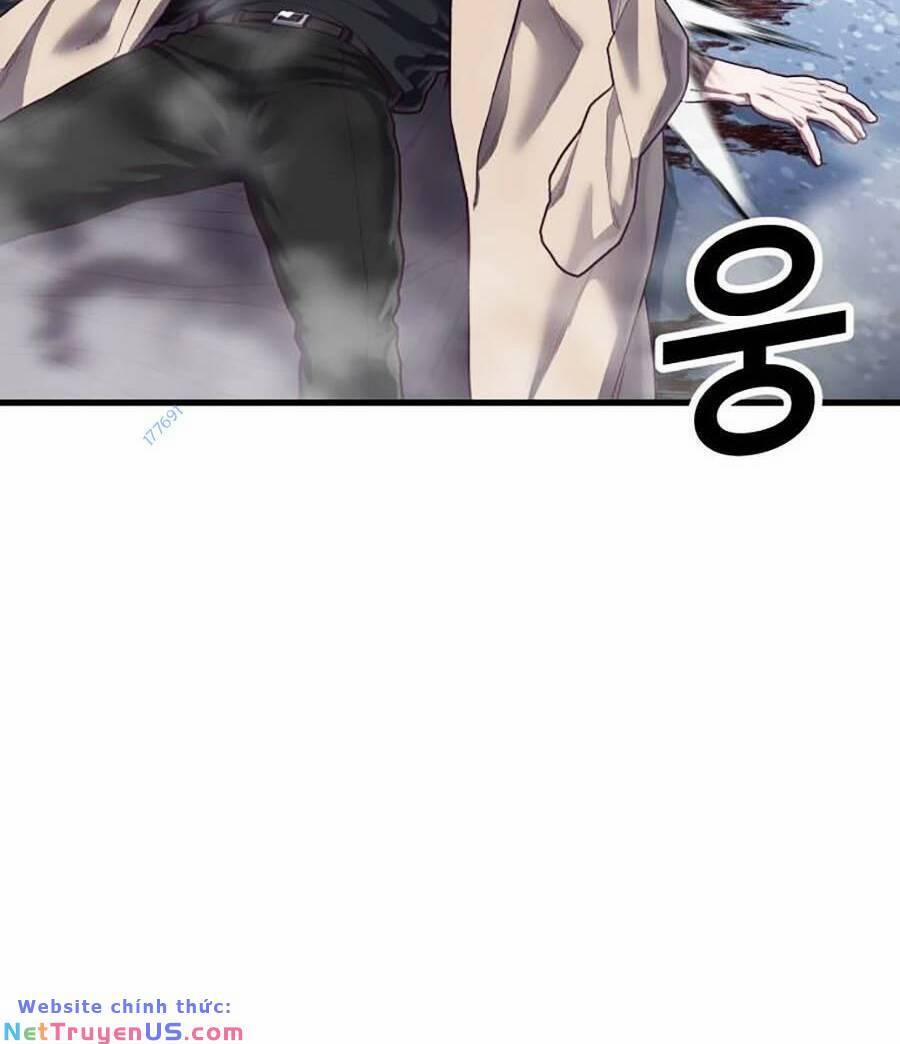 Tên Vâng Lời Tuyệt Đối 45 trang 153