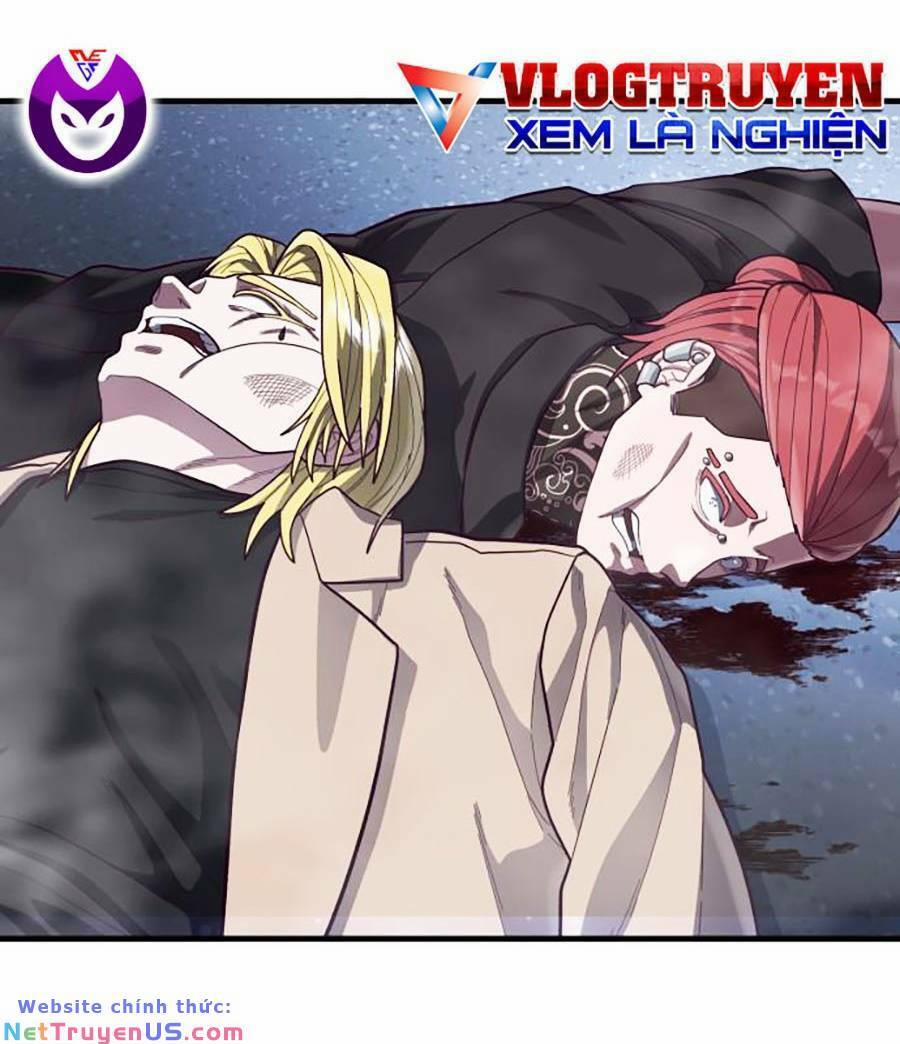 Tên Vâng Lời Tuyệt Đối 45 trang 154