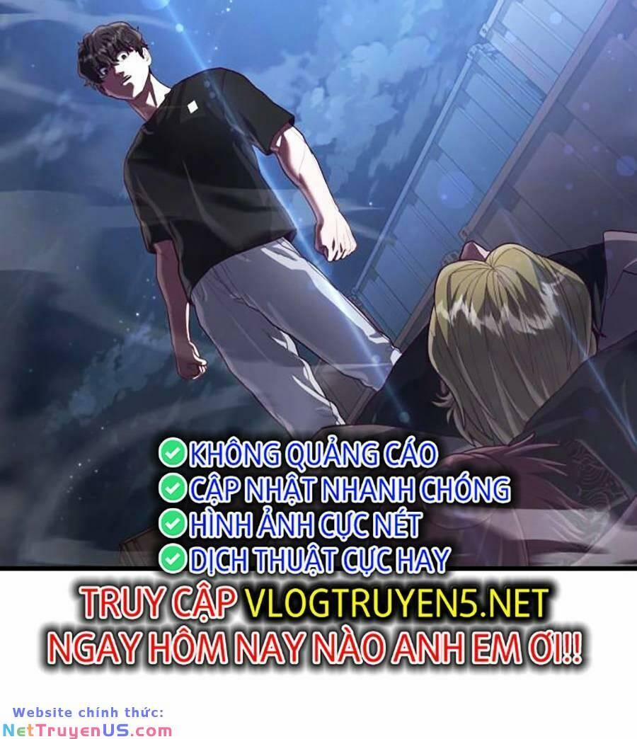 Tên Vâng Lời Tuyệt Đối 45 trang 156