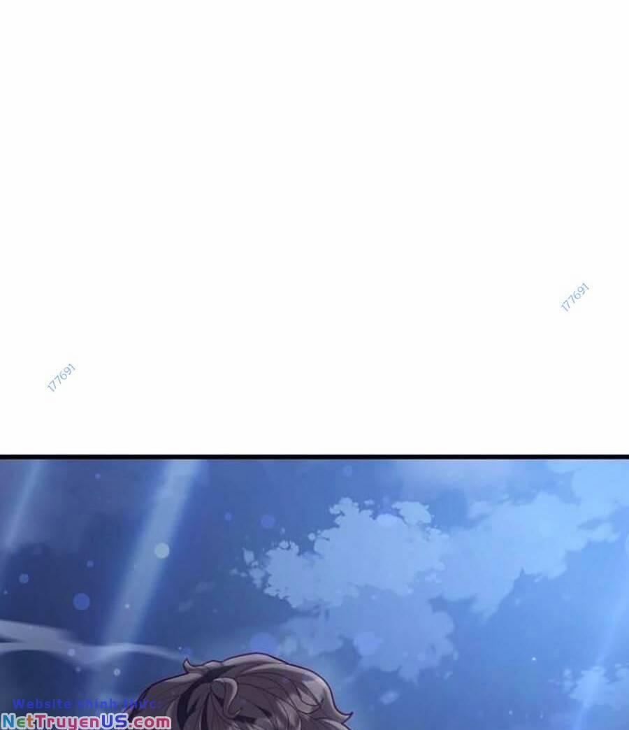 Tên Vâng Lời Tuyệt Đối 45 trang 157