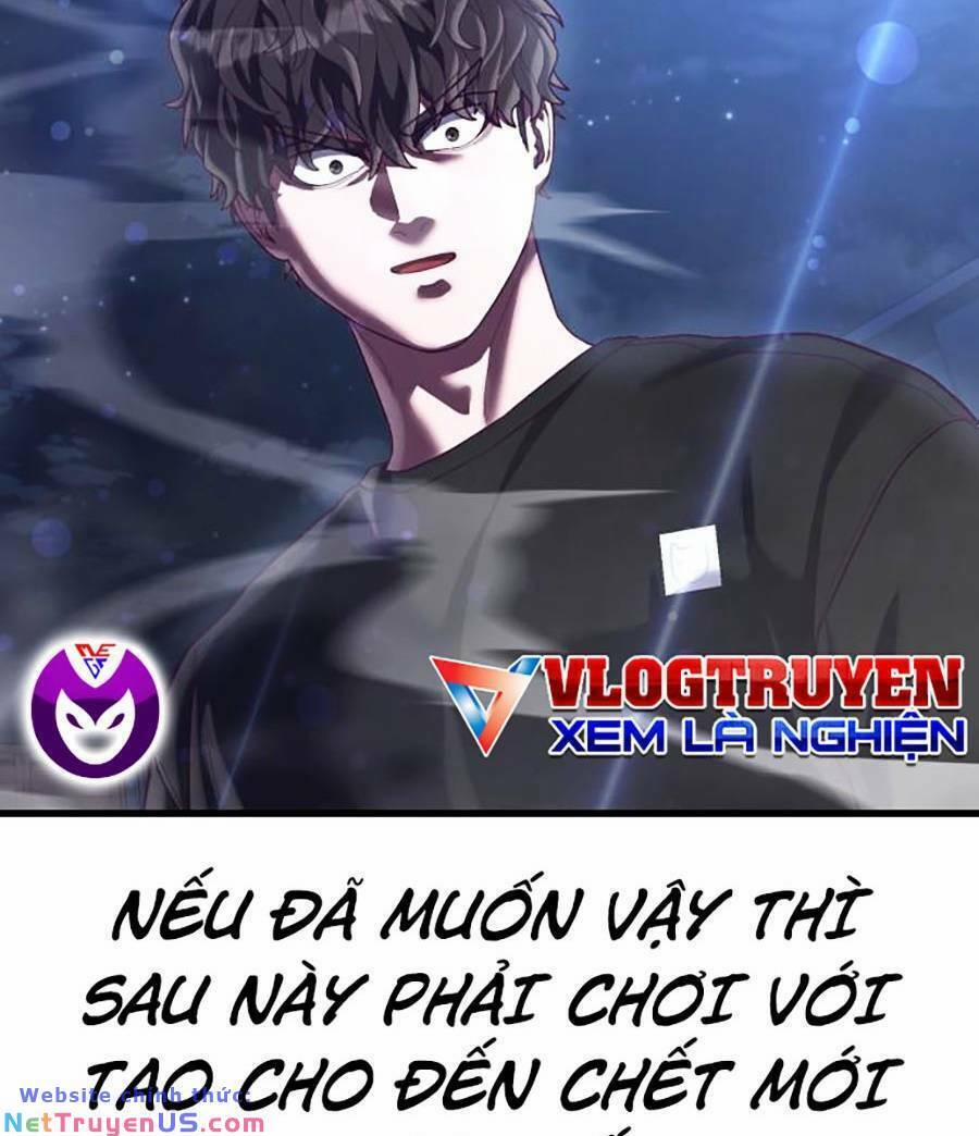 Tên Vâng Lời Tuyệt Đối 45 trang 158