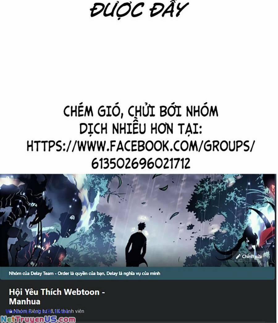 Tên Vâng Lời Tuyệt Đối 45 trang 159
